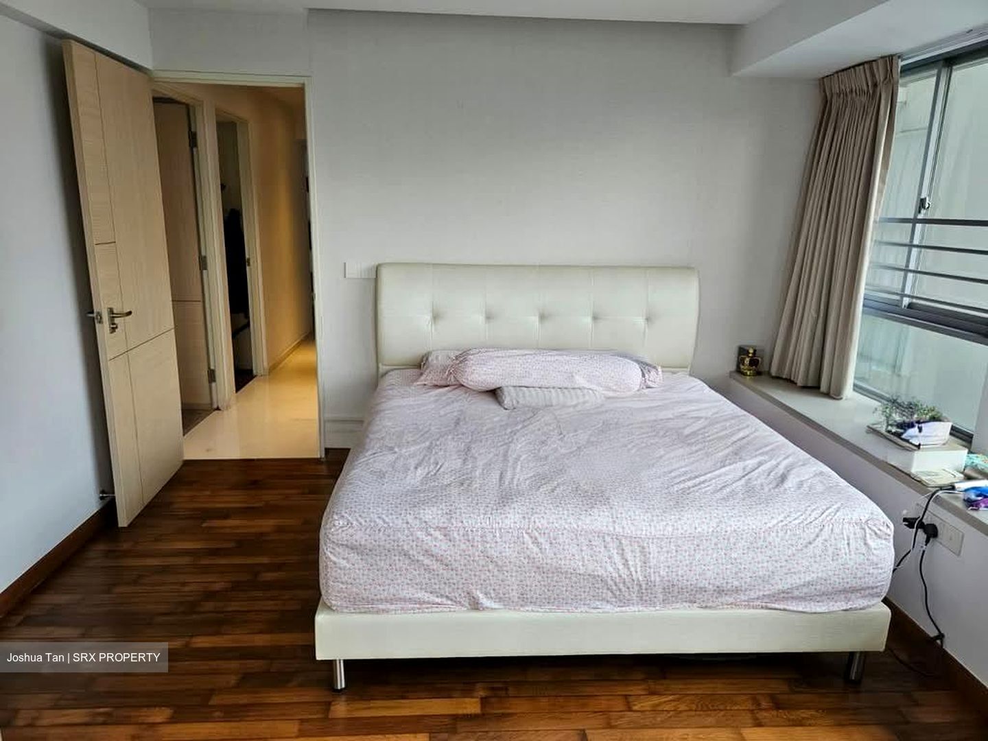 Blk 138C The Peak @ Toa Payoh (Toa Payoh), HDB 5 Rooms #588590051